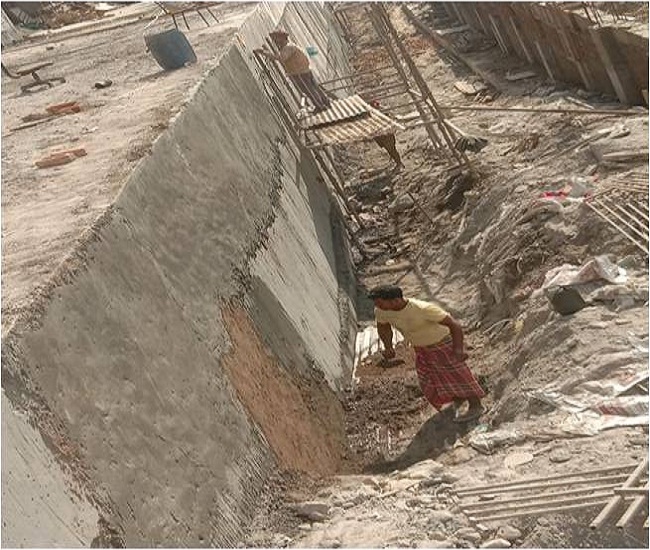 1 oct 2020 10